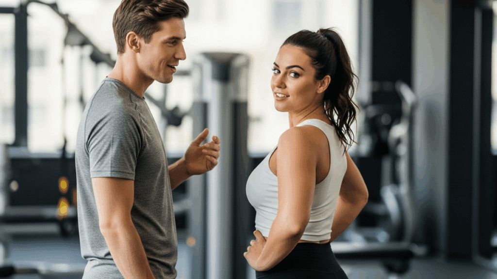 50 Ways to Know if You Have Cuckold Tendencies buff.ly/xRnvx7N