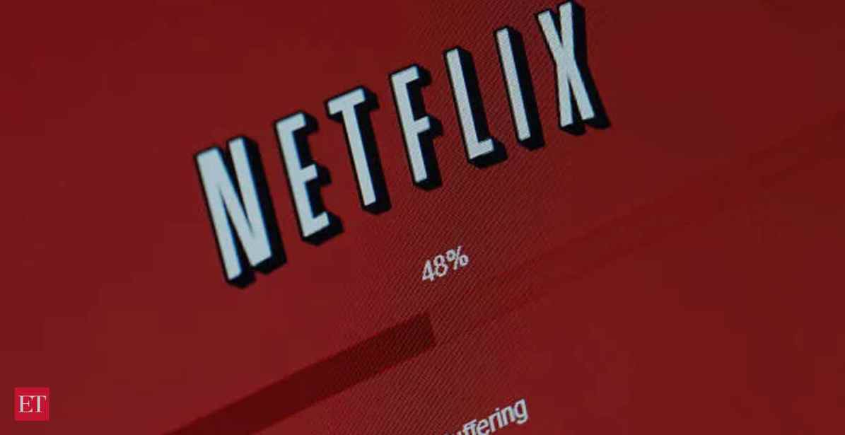 🐝👘 You are a beacon of hope.