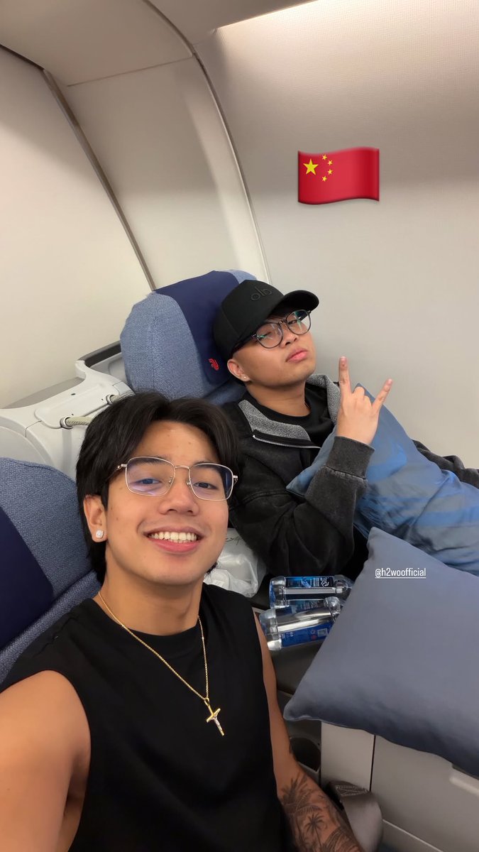mga_tanginanyo's tweet photo. W HOK 👑 W CHINA 🇨🇳
#DecadeofPromise #honorofkingsglobal #HonorofKings https://t.co/KHdY5dDp6P