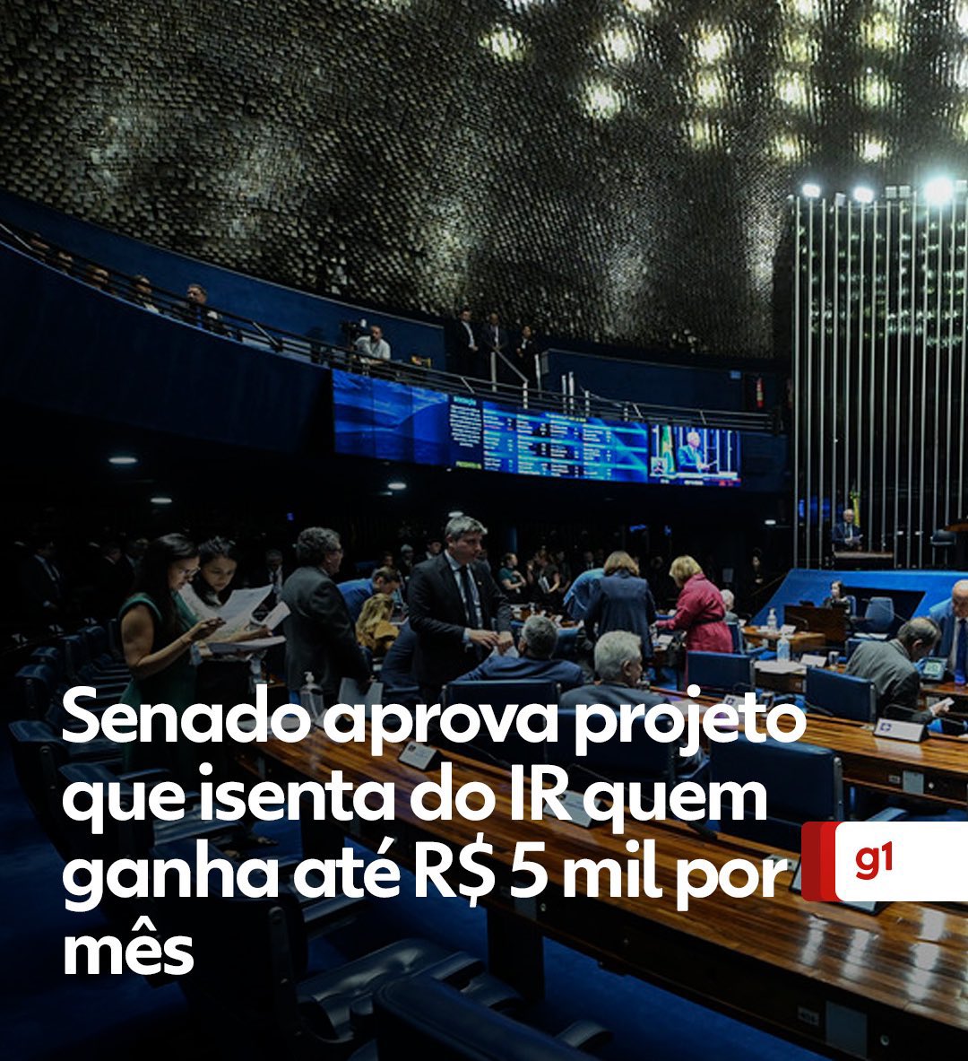 Rodrigo Rollemberg tweet media