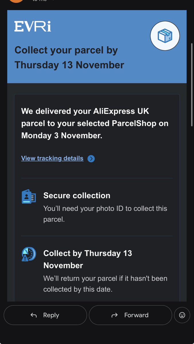 Lefteris tweet media
