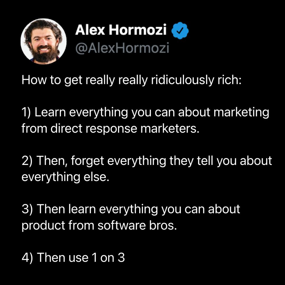 Richard - Design for startups tweet media