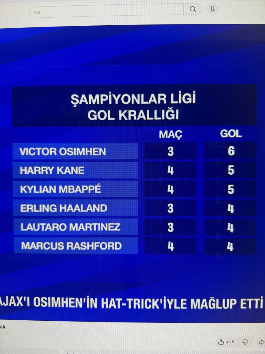 👑👑👑👑👑👑