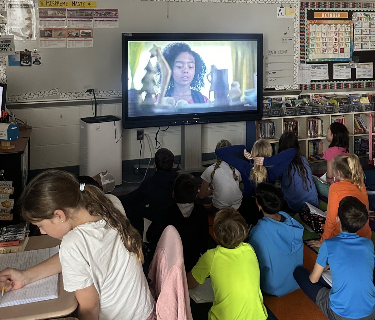 Miss Dellanno tweet media