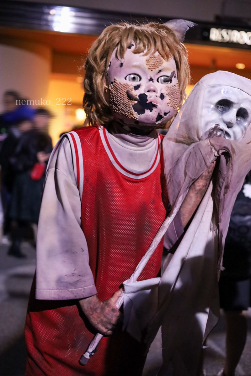 ネムコ (@nemuko_222) / Posts / X