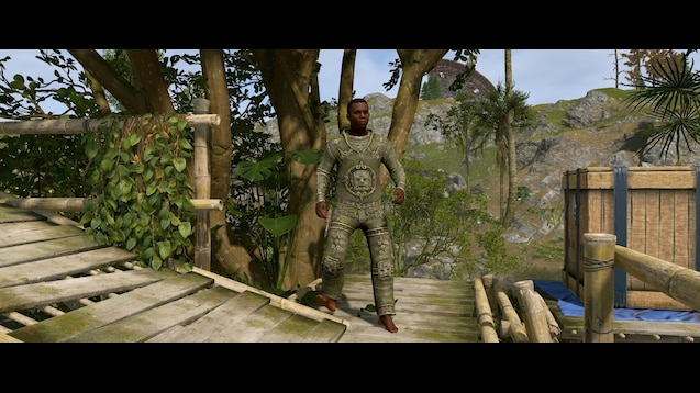 Swan Rust tweet media