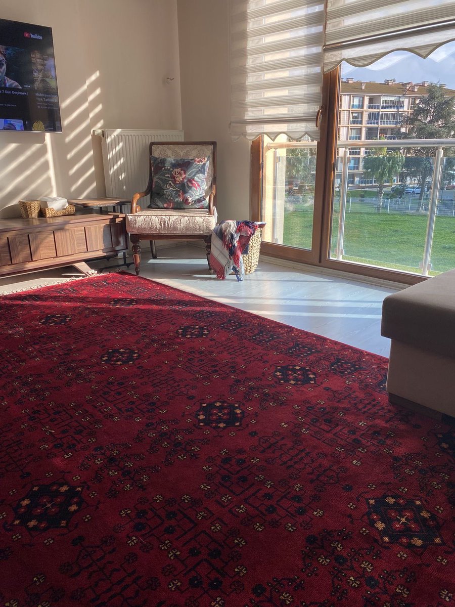 أ. مُحِب للجَمال. (@philocaaalist) on Twitter photo 