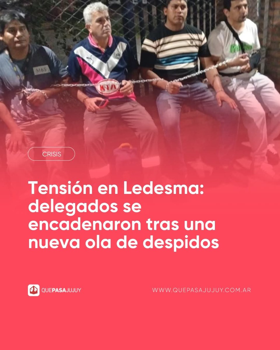 <a href="/GordoDan_/">DAN</a> Mientras tanto en argentina...