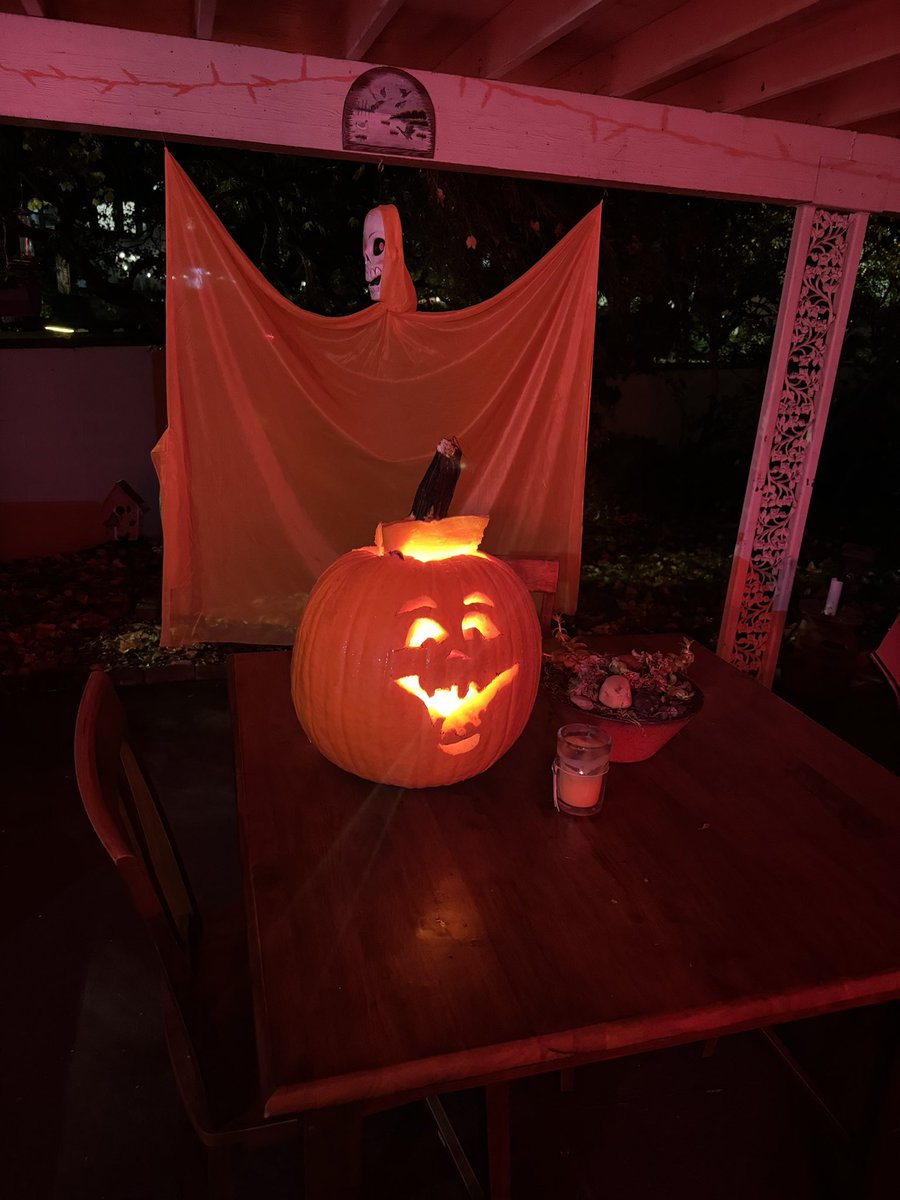 Sheena G tweet media