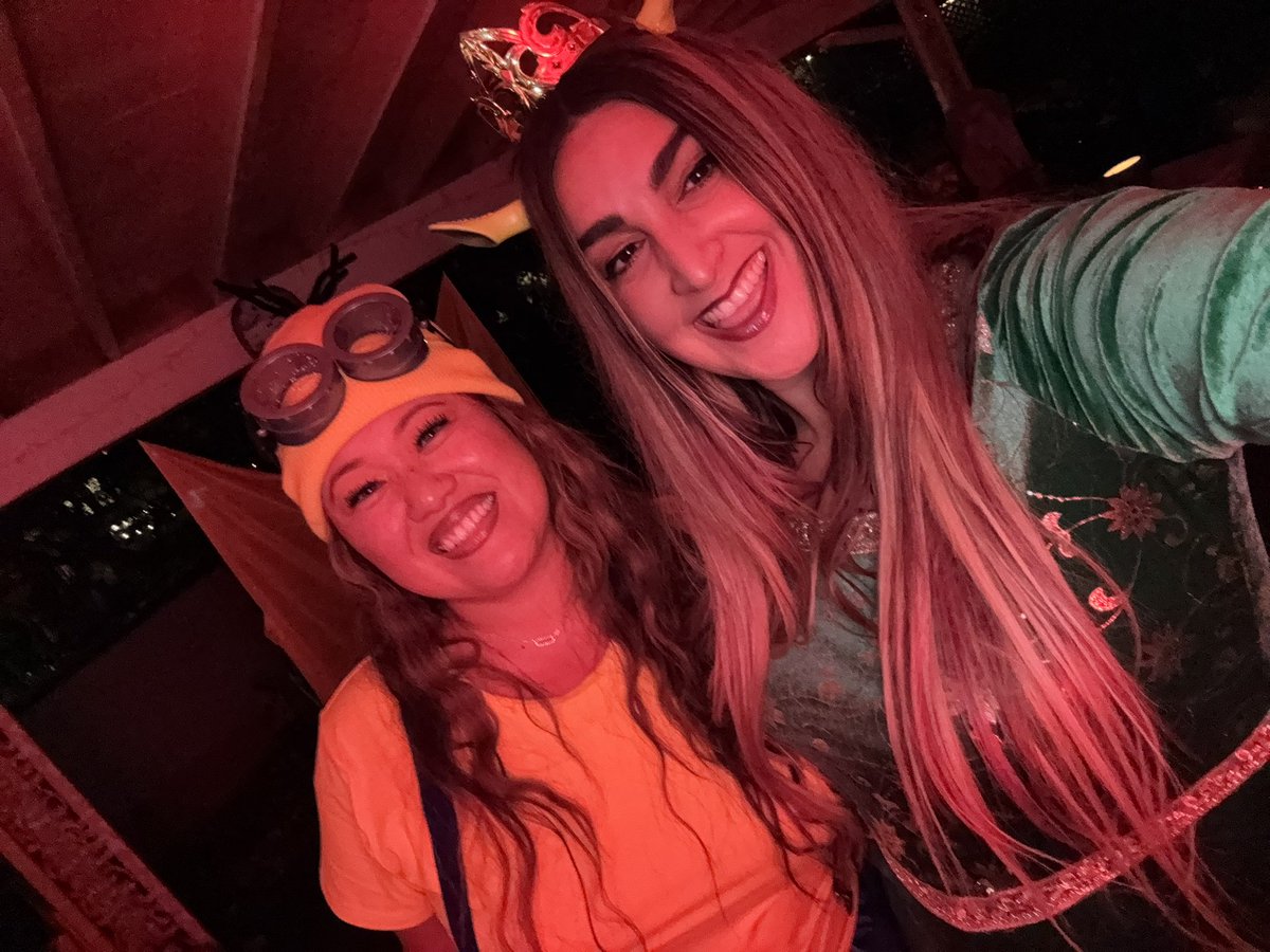 Sheena G tweet media