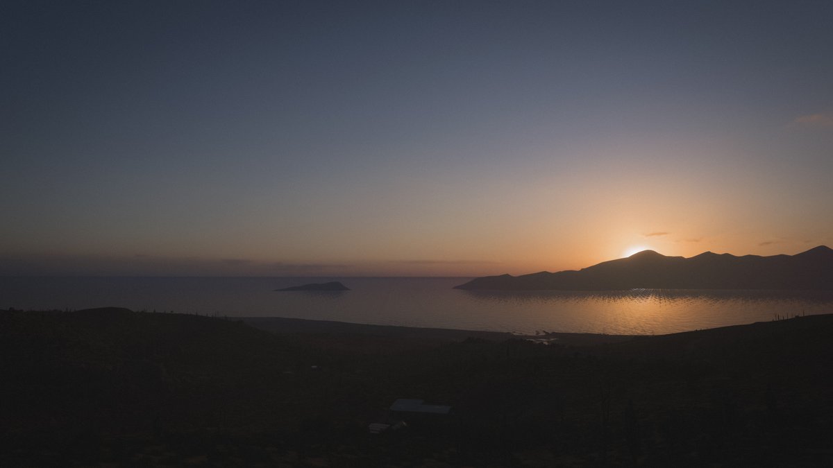 kmdigital_'s tweet image. #ForzaHorizon5 #ForzaShare #CFVP