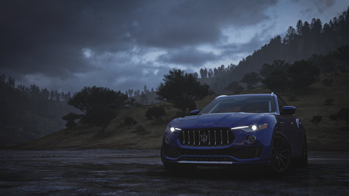 kmdigital_'s tweet image. #ForzaHorizon5 #ForzaShare #CFVP