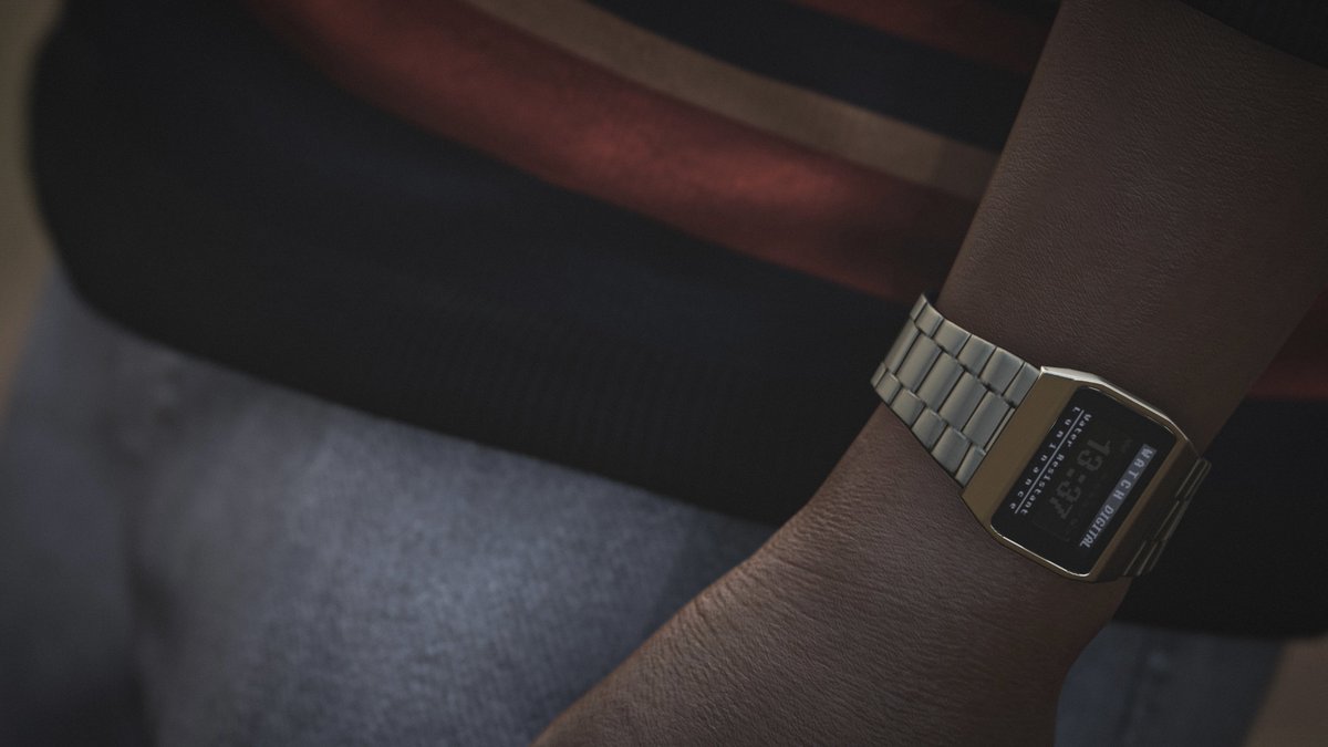 kmdigital_'s tweet image. #ForzaHorizon5 #ForzaShare #CFVP