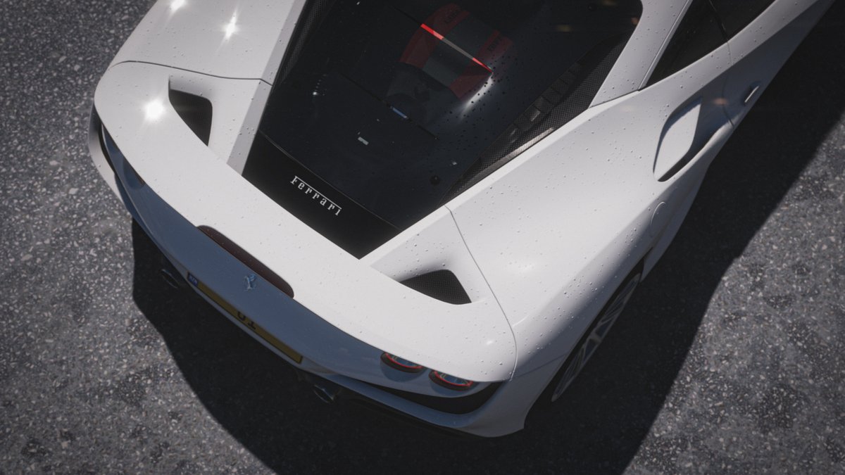 kmdigital_'s tweet image. #ForzaHorizon5 #ForzaShare #CFVP
