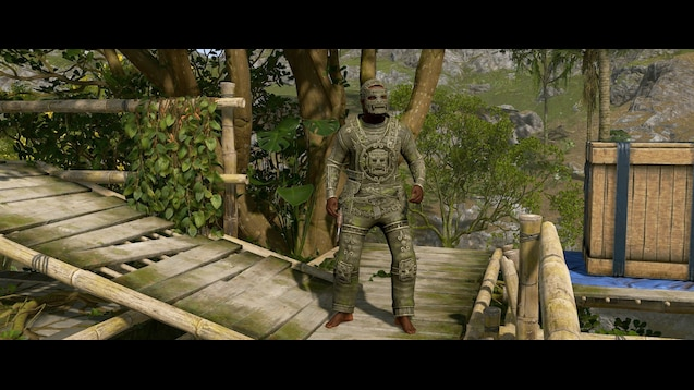 Swan Rust tweet media