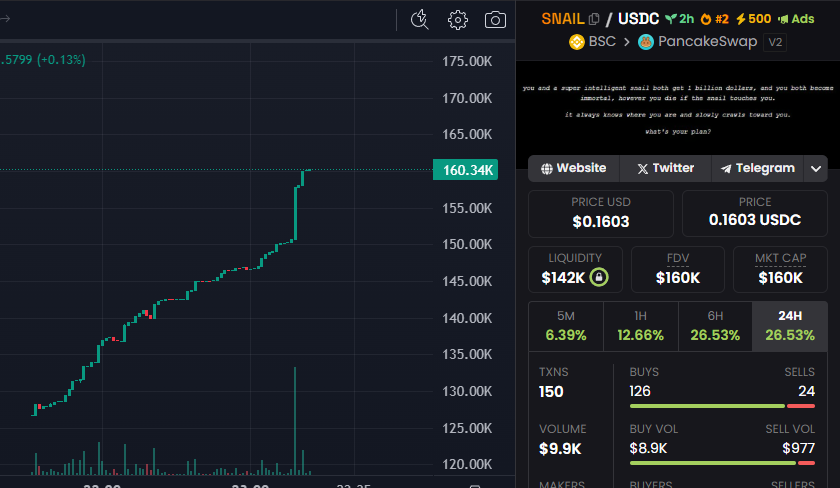 destruction tweet media