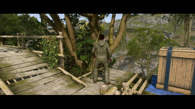 Swan Rust tweet media