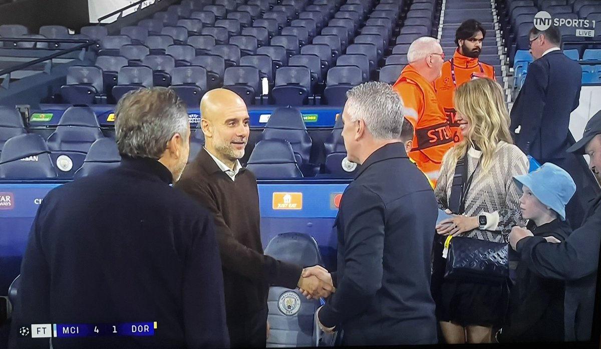 Daniel Hussey tweet media