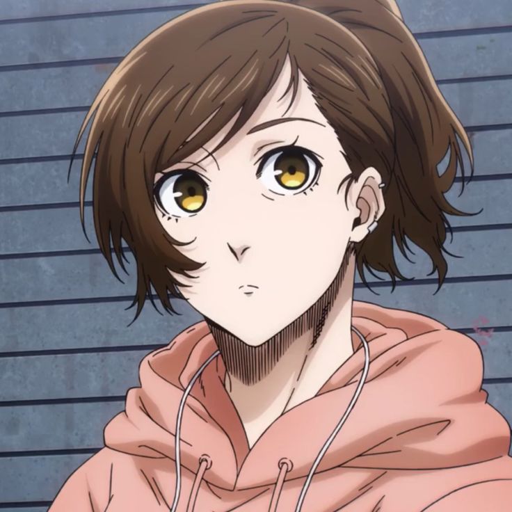 Elpoiorojito's tweet image. A mí me gusta pensar que Bachira nació por inseminación artificial porque Yuu de verdad quería ser madre
Bachiramente lo único que heredó del donante fue el rubio de debajo y ya