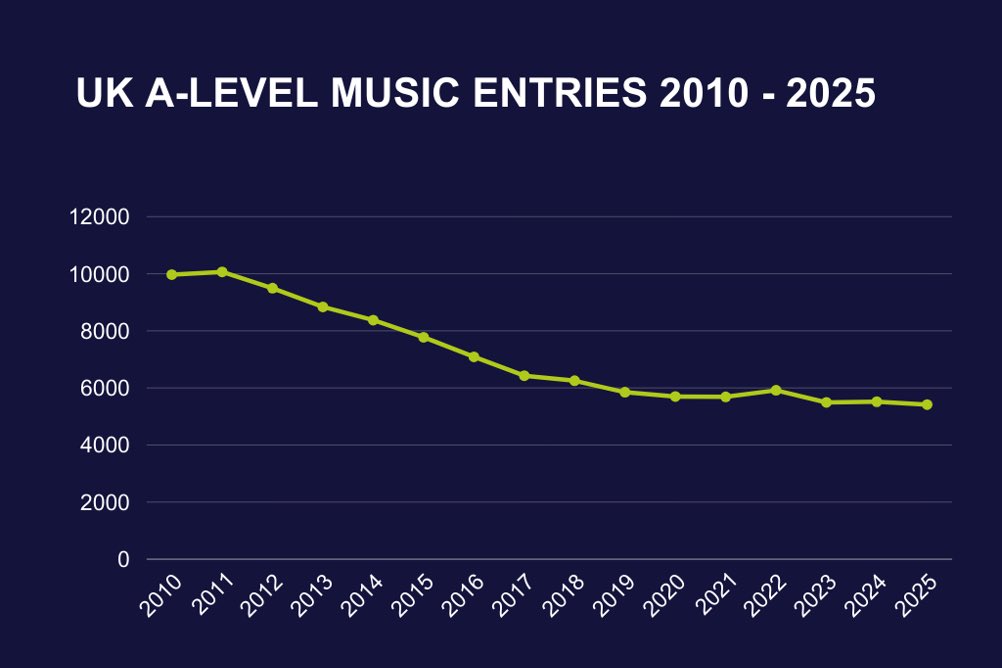 Jason Ching tweet media