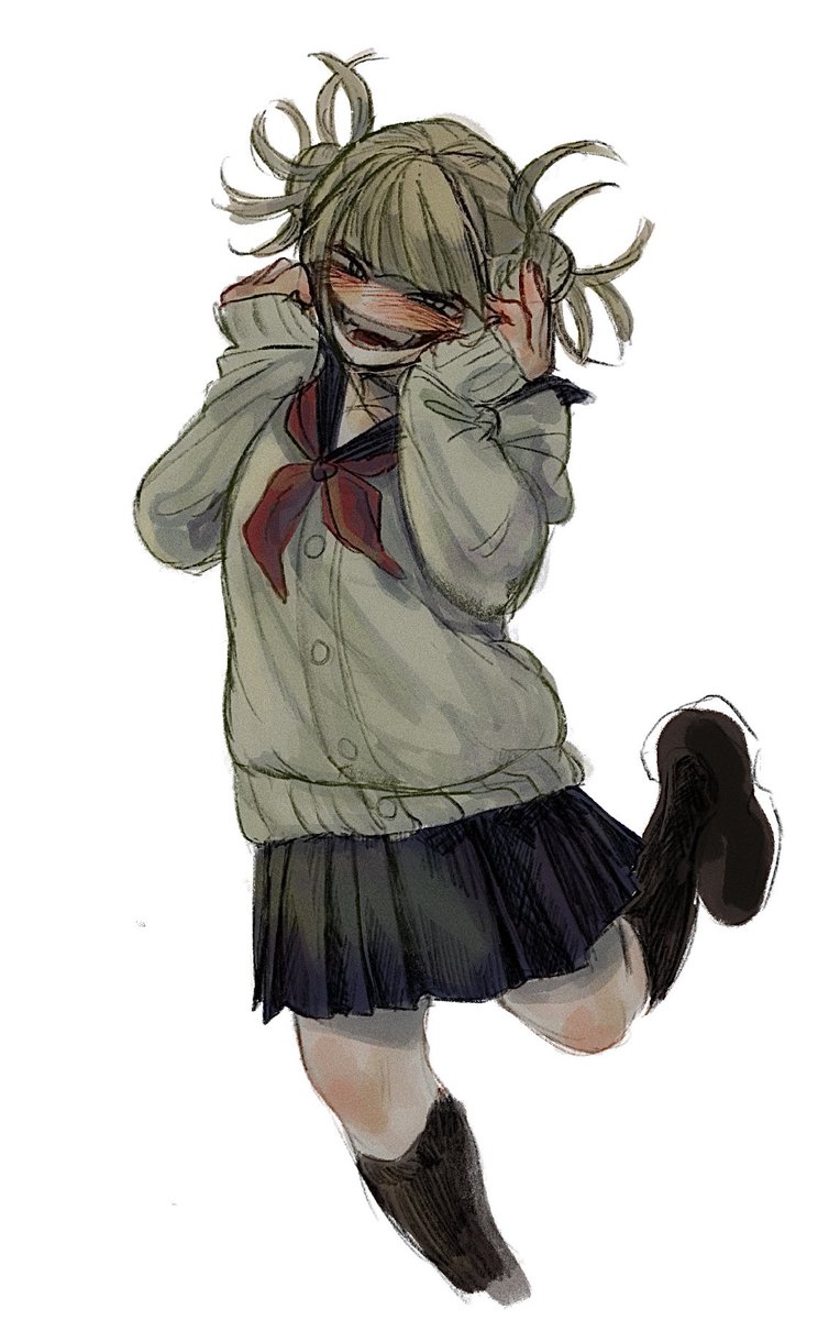 ⏰yenny🚂 tweet media