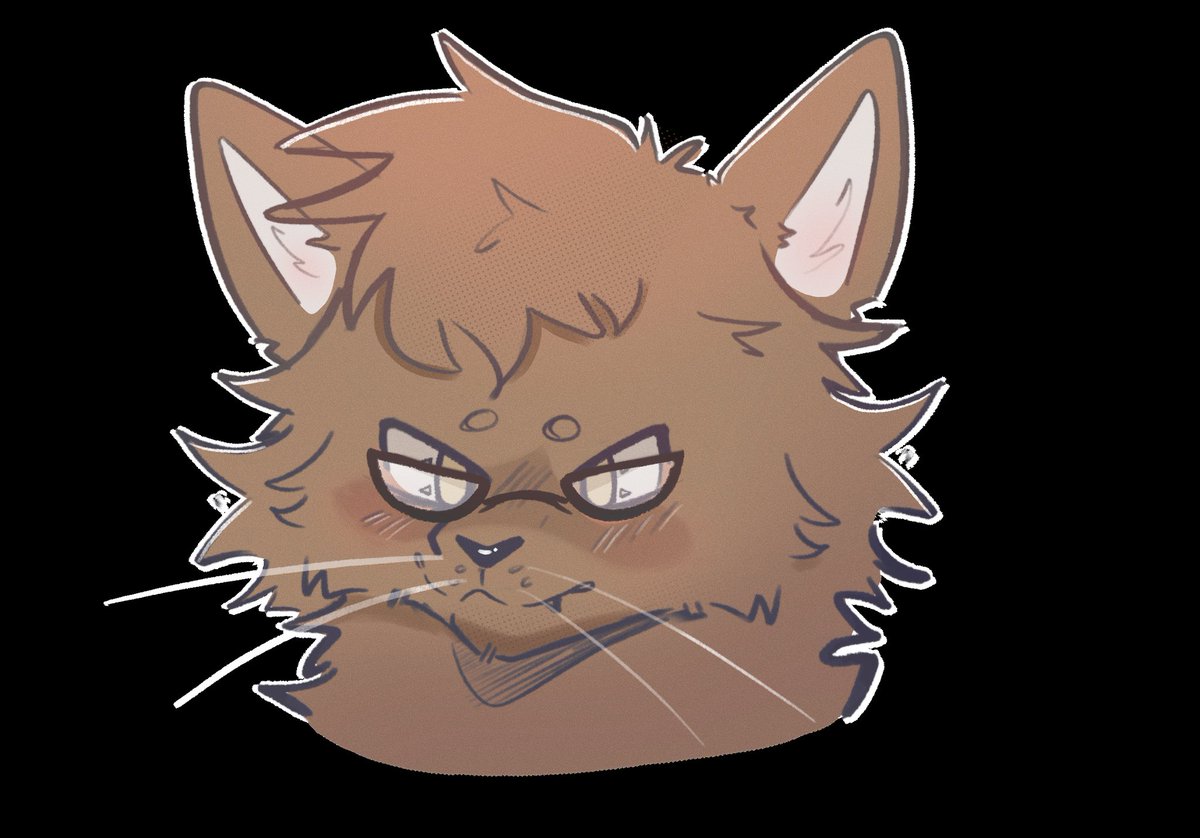 Donut Works Studio tweet media