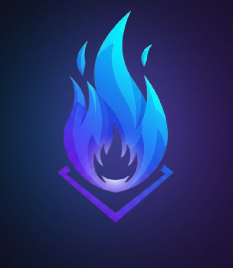 SelimDrappoc's tweet image. Good morning / afternoon / evening all Flaze’rs &amp;amp; all crypto enthusiasts 

💥💥💥

Our New Website &amp;amp; Staking Platform went
Live on 1st November and we have already broken through the 2m staked barrier! We are  well on our way to seeing 2.5m staked! 💥🚀🌙 

2.5m of an overall 16m…