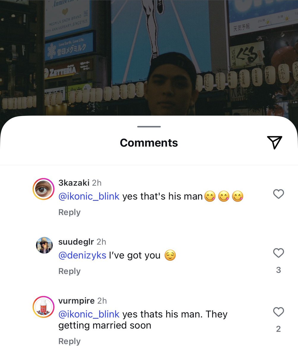 simp for joss (admire my gawin’s beauty) tweet media