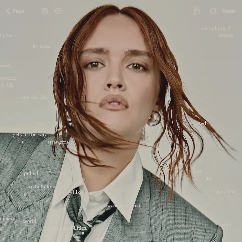 ๐๐๐๐๐๐๐๐๐ tweet media