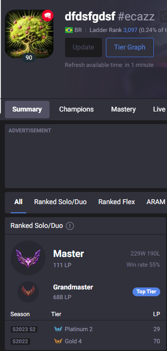 dudubolinha tweet media