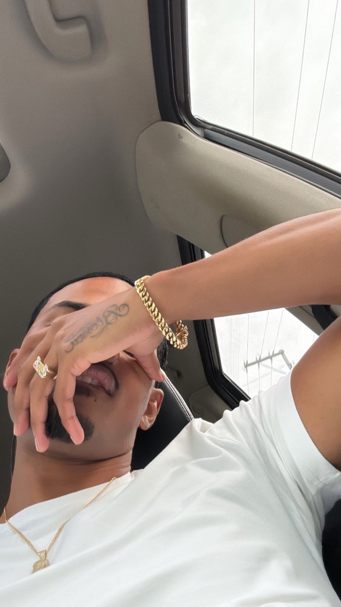JayR (@jaythereal__) / Posts / X