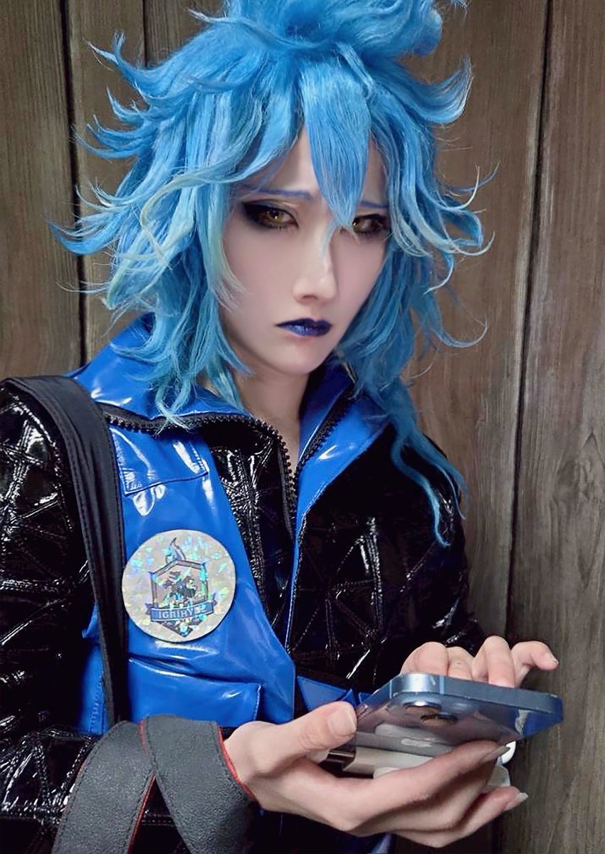 蜜虫 ミルサブに沼 (@11potep) / Posts / X