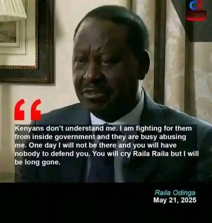 GermSeed's tweet image. Baba once said.........