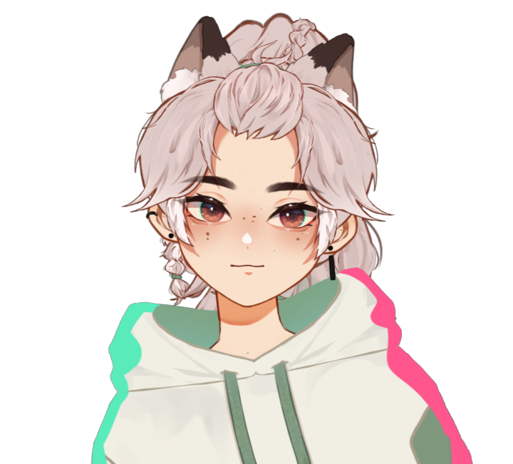 Crooked smiles crooked smiles Crooked smiles crooked smiles