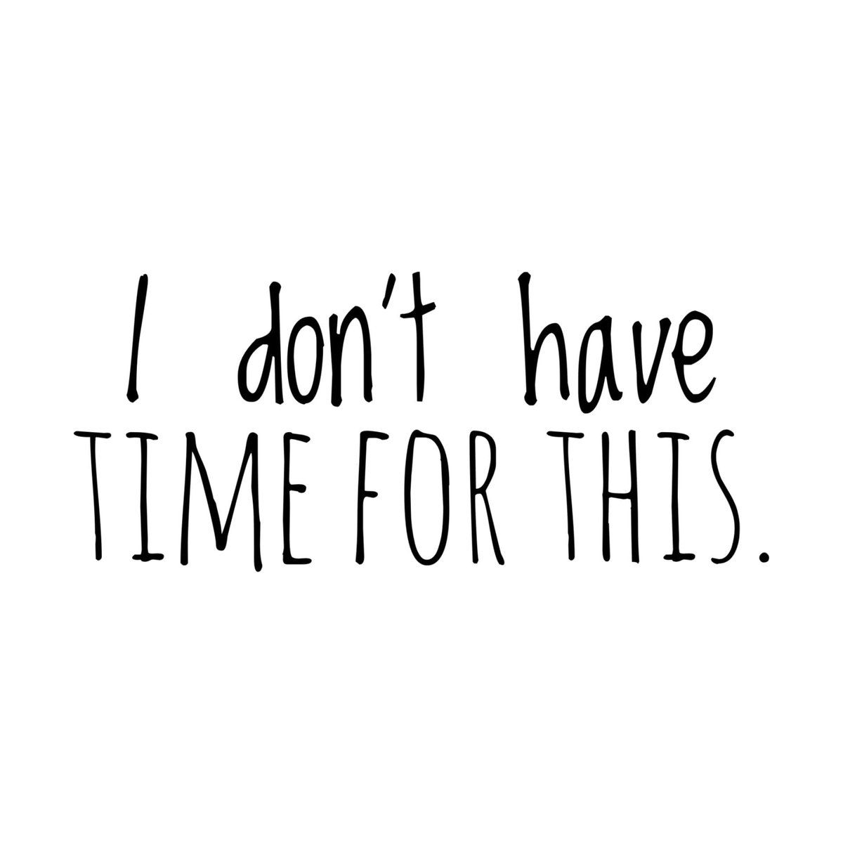 BairdGroup's tweet image. What's worse—5 minutes of discomfort addressing a behavior issue today, or months of dysfunction destroying your culture tomorrow? Stop trading your credibility for comfort. bit.ly/3WCk8uX  #TeamPerformance #LeadershipCoaching