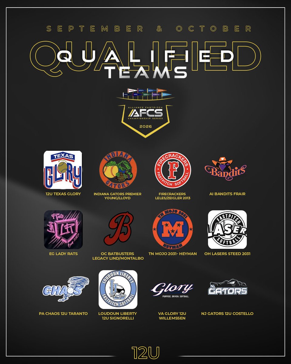 thealliancefp tweet picture