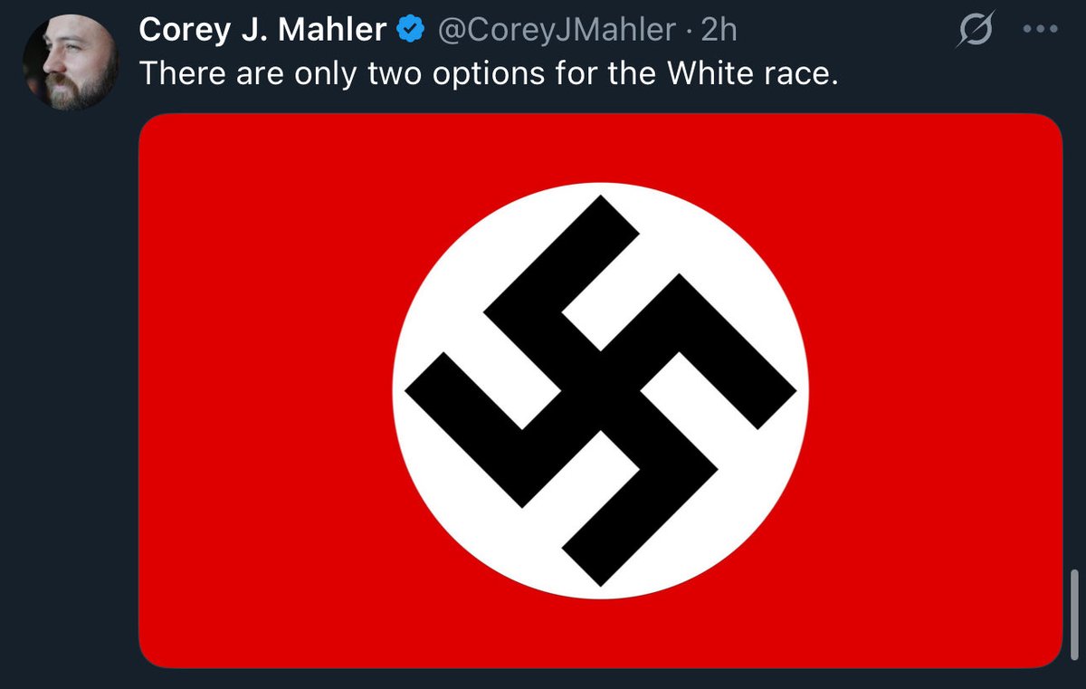 SPEEDWASTERR's tweet image. Seeing this shit on my FYP and trying not to have homicidal thoughts (impossible)