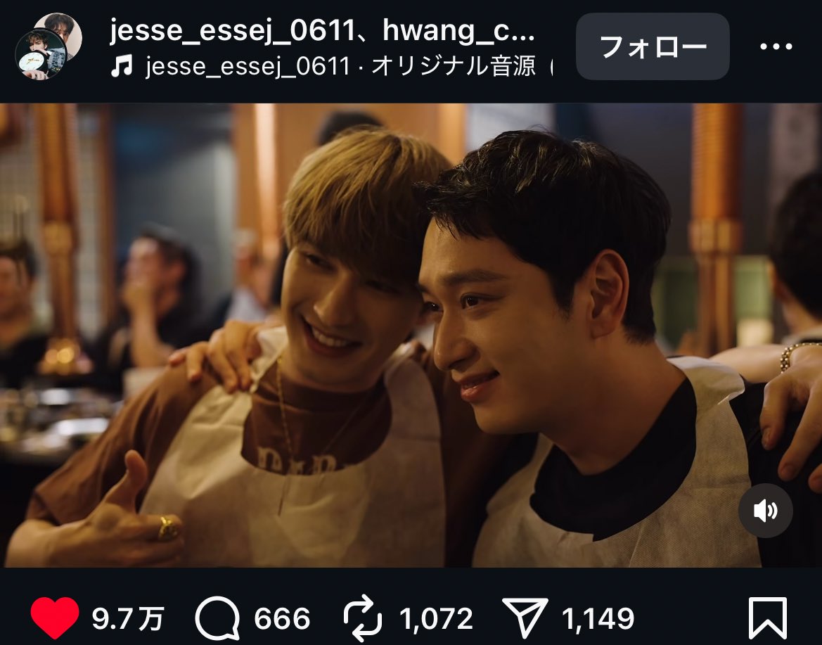 buzz様♡ありがとうございます♡ 雨女さん on X