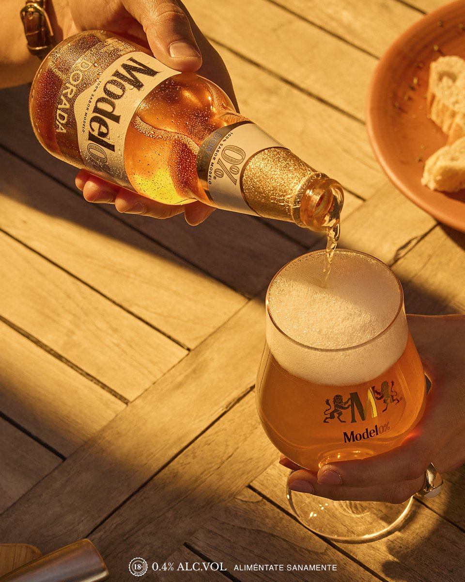 ModeloCeroMx's tweet photo. Nueva Modelo% para disfrutar al 100% 🌞🍺 https://t.co/EBIOHwMziT