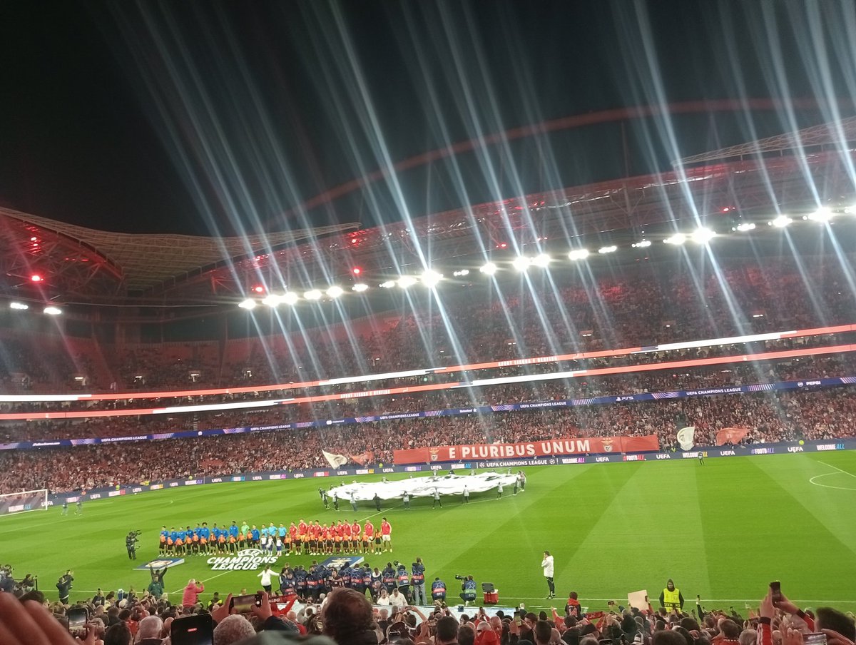 Manuel Serra tweet media