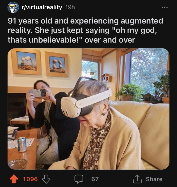 WholesomeMemes tweet media