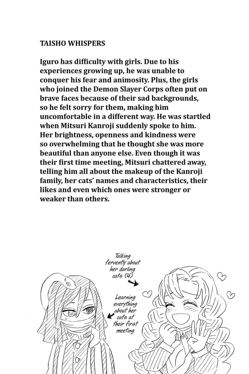 ❤️hime❤️ P a m e 🌸 (パメラ) on X