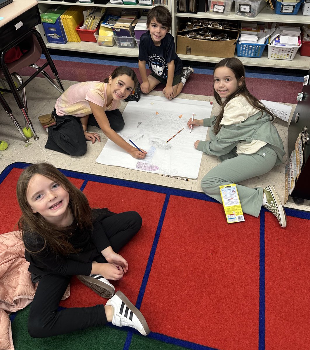 Miss Dellanno tweet media