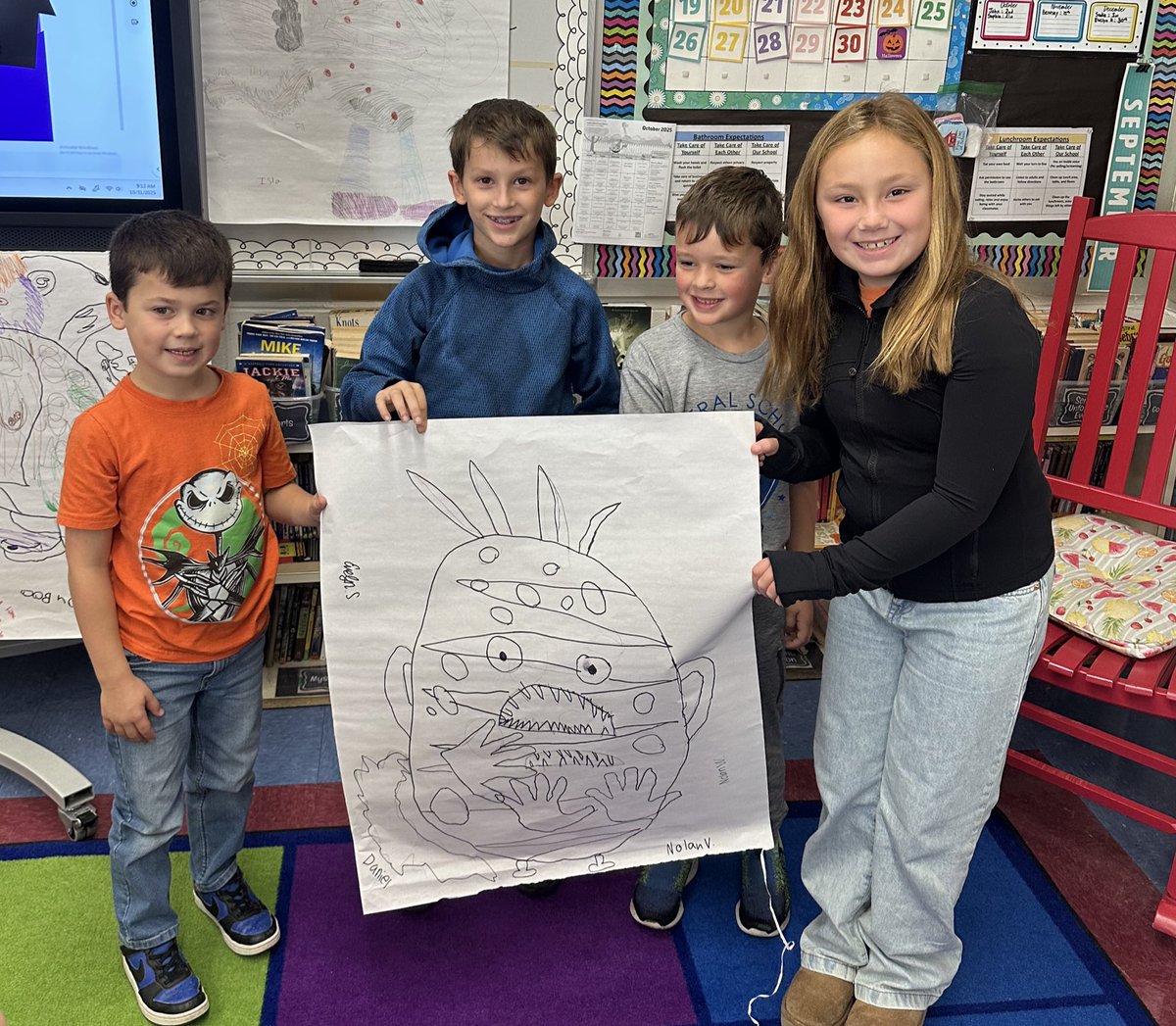 Miss Dellanno tweet media