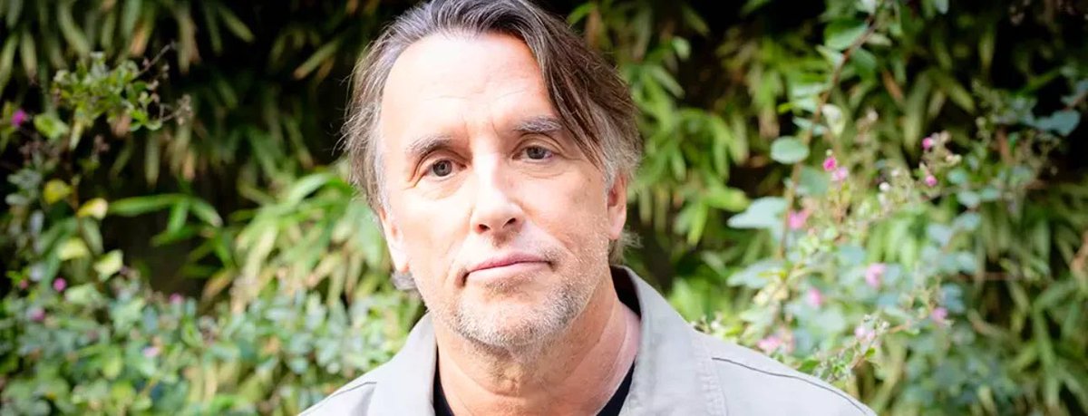 worldofreel's tweet photo. RICHARD LINKLATER says he wants his next film to be an 1830s-set “hippies” movie starring ETHAN HAWKE, NATALIE PORTMAN and OSCAR ISAAC.

https://t.co/vEPca6mpAS https://t.co/5bjttOhWaU