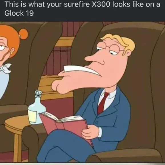 heatloss1986's tweet image. Timeline ruined