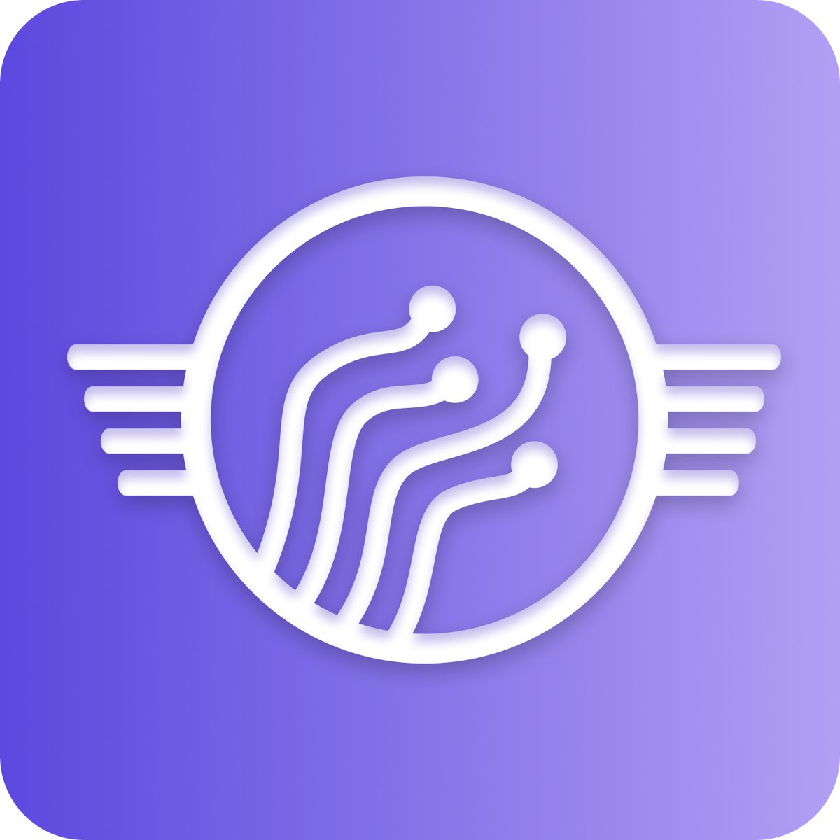 WEB3ADS_INC's tweet image. #WEB3ADS – 20+ Years of Expertise, Empowering Creators &amp;amp; Brands Worldwide. 

✅ Headquartered in the USA, we’ve pioneered a revolutionary platform that cuts out middlemen, harnesses blockchain for unbreakable transparency, and turns social influence into real, tangible revenue.…