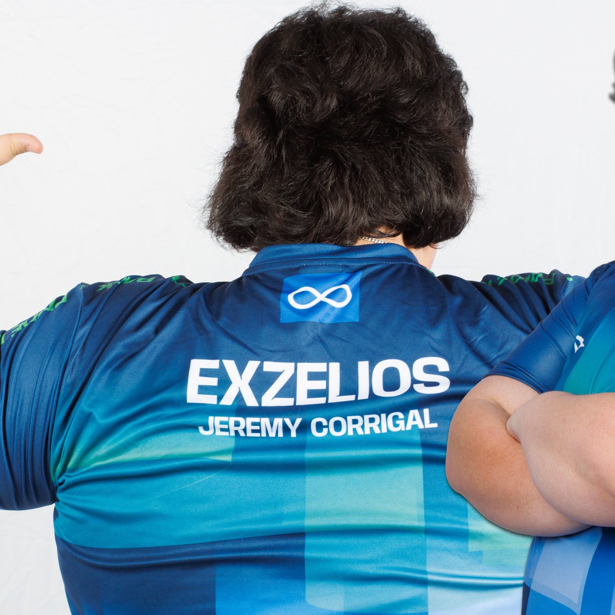 Keyano Esports tweet media