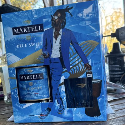 steven_pee51332's tweet image. #NewProfilePic