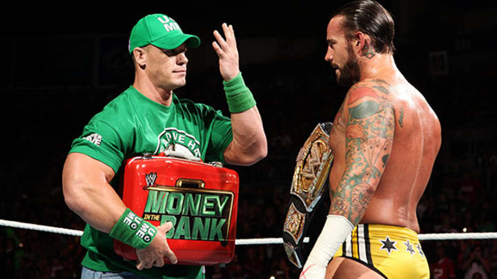 Chris ⚡ tweet media